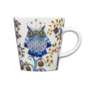 Astiat^Iittala Taika Espressokuppi 0,1 L valkoinen