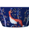 Astiat^Iittala Taika Kulho 0,6 L sininen
