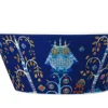 Astiat^Iittala Taika Kulho 0,3 L sininen