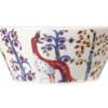 Astiat^Iittala Taika Kulho 0,3 L valkoinen