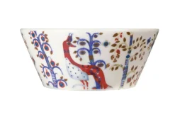 Astiat^Iittala Taika Kulho 0,3 L valkoinen