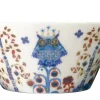 Astiat^Iittala Taika Kulho 0,6 L valkoinen