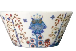 Astiat^Iittala Taika Kulho 0,6 L valkoinen