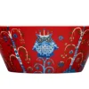 Astiat^Iittala Taika Kulho 0,3L punainen