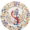 Astiat^Iittala Taika Lautanen 22 cm valkoinen