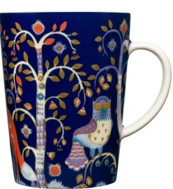 Astiat^Iittala Taika muki 0,4 l sininen