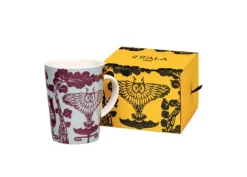 Astiat^Iittala Taika muki 0,4 l Uni kirsikka