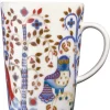 Astiat^Iittala Taika Muki 0,4 L valkoinen