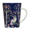 Astiat^Iittala Taika muki Taika 0,3l sininen