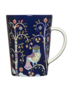 Astiat^Iittala Taika muki Taika 0,3l sininen