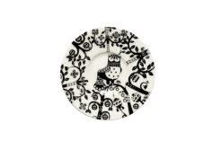 Astiat^Iittala Taika Vati 11 cm musta