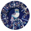 Astiat^Iittala Taika Vati 15 cm sininen