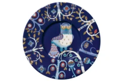 Astiat^Iittala Taika Vati 15 cm sininen