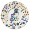 Astiat^Iittala Taika Vati 15 cm valkoinen