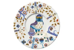 Astiat^Iittala Taika Vati 15 cm valkoinen