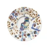 Astiat^Iittala Taika Vati 11 cm valkoinen