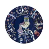 Astiat^Iittala Taika vati Taika 16 cm sininen