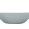 Astiat^Iittala Teema helmenharmaa Syvä lautanen 21 cm