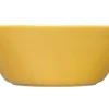 Astiat^Iittala Teema hunaja kulho 15 cm