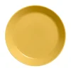 Astiat^Iittala Teema hunaja lautanen 26 cm