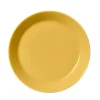 Astiat^Iittala Teema hunaja lautanen 21 cm