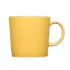 Astiat^Iittala Teema hunaja muki 0,3 l