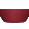 Astiat^Iittala Teema kulho 15 cm kirsikka