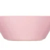 Astiat^Iittala Teema kulho 15 cm ruusu