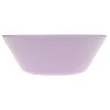 Astiat^Iittala Teema kulho 15 cm vaalea lila