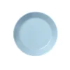 Astiat^Iittala Teema lautanen 17 cm jäänsininen