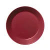 Astiat^Iittala Teema lautanen 17 cm kirsikka