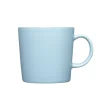 Astiat^Iittala Teema muki 0,3 l jäänsininen