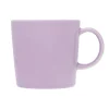 Astiat^Iittala Teema muki 0,3 l vaalea lila