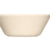 Astiat^Iittala Teema pellava kulho 15 cm