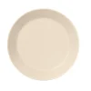 Astiat^Iittala Teema pellava lautanen 21 cm