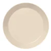 Astiat^Iittala Teema pellava lautanen 26 cm