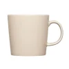Astiat^Iittala Teema pellava Muki pellava 0,3L