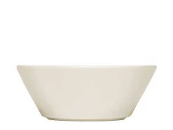 Astiat^Iittala Teema valkoinen Kulho 15 cm