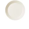Astiat^Iittala Teema valkoinen Lautanen 21 cm valkoinen