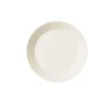 Astiat^Iittala Teema valkoinen Lautanen 17 cm