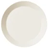 Astiat^Iittala Teema valkoinen Lautanen 23 cm