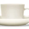Astiat^Iittala Teema valkoinen Lautanen 15 cm