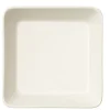 Tarjoilu^Iittala Teema valkoinen Vati 12x12 cm