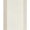 Tarjoilu^Iittala Teema valkoinen Vati 16x37 cm