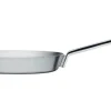 Paistoastiat^Iittala Tools Paistinpannu 28 cm