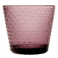 Astiat^Iittala Tundra juomalasi 29 cl kanerva