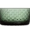 Astiat^Iittala Tundra kulho 25 cl havunvihreä
