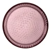 Astiat^Iittala Tundra lautanen 154 mm kanerva