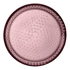 Astiat^Iittala Tundra lautanen 154 mm kanerva