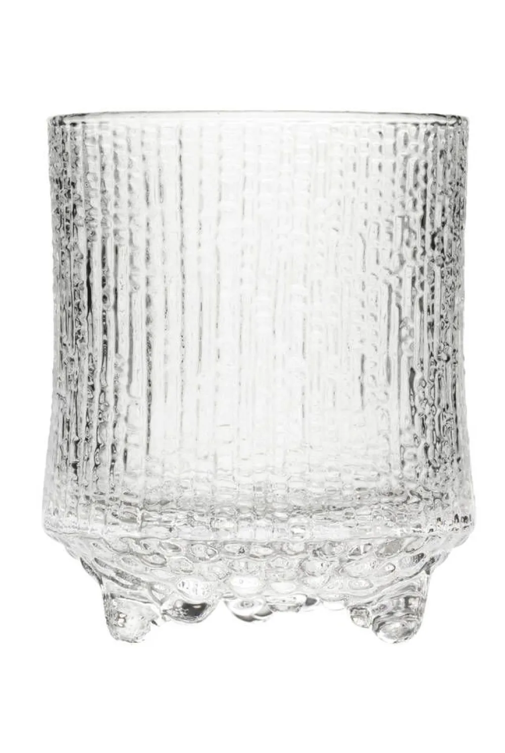 Astiat^Iittala Ultima Thule Juomalasi 20 cl 2kpl